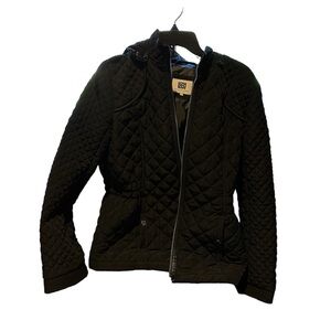 Laundry By Design Junior’s Large Winter Coat